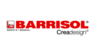 New leaflet : Barrisol Creadesign®